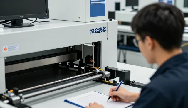 武汉合立美装饰工程有限公司
