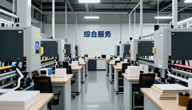 环保型墙面涂料